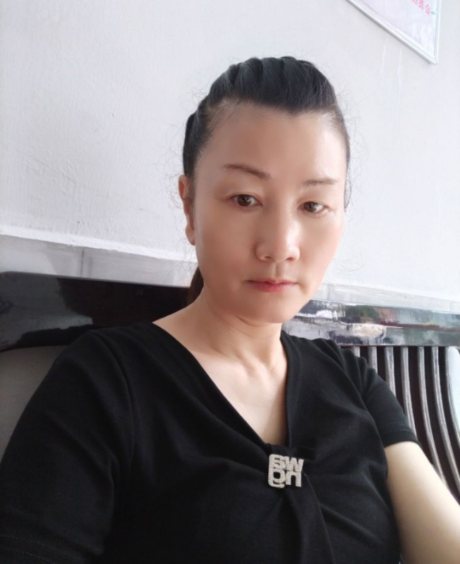 单只蝴蝶的第二张照片--廊坊相亲服务中心