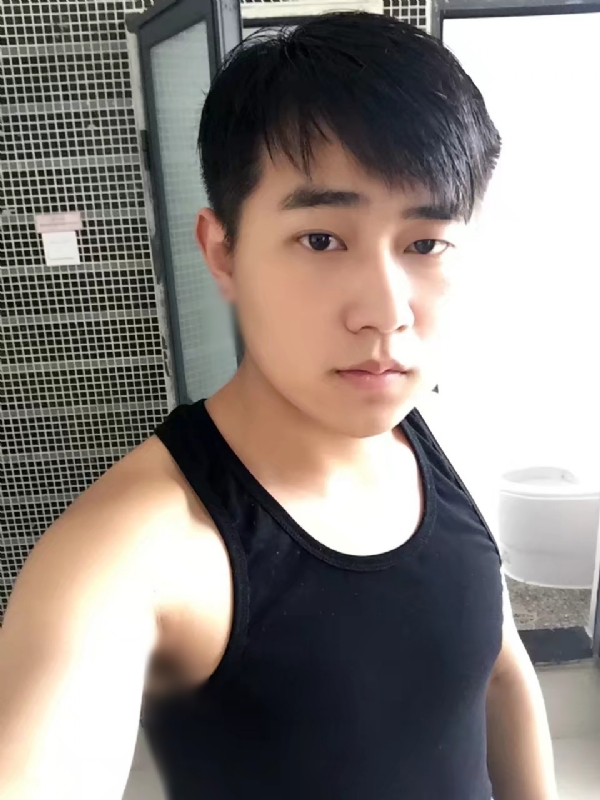 繁花似锦的第一张照片--廊坊相亲服务中心