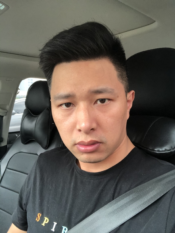 inpair的第一张照片--廊坊相亲服务中心