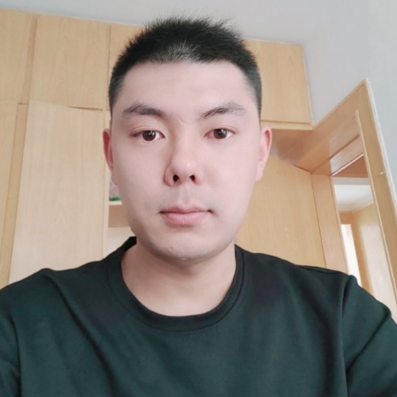 糖醋里脊的第一张照片--廊坊相亲服务中心