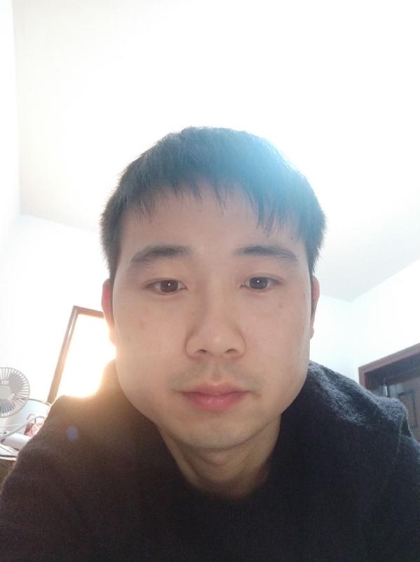 慢慢夏复夏的第一张照片--廊坊相亲服务中心