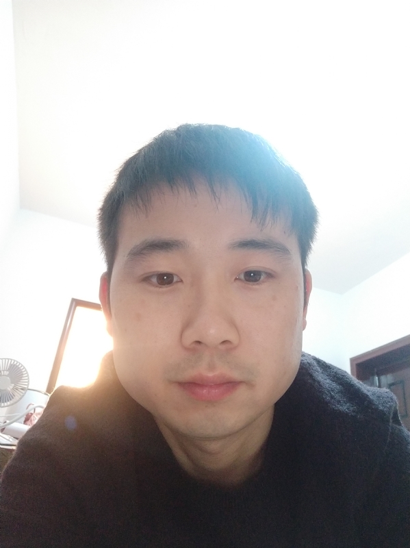 慢慢夏复夏的第二张照片--廊坊相亲服务中心