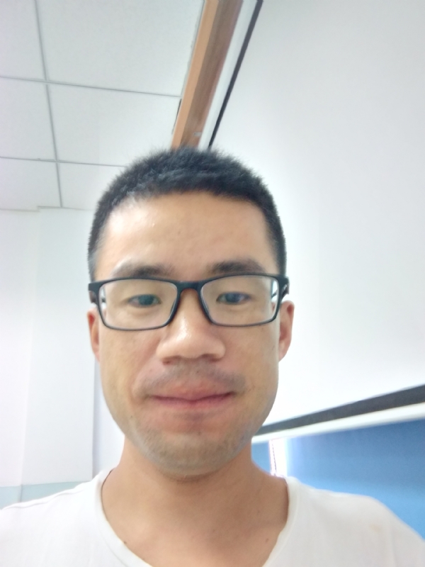 苏州小如来的第一张照片--廊坊相亲服务中心