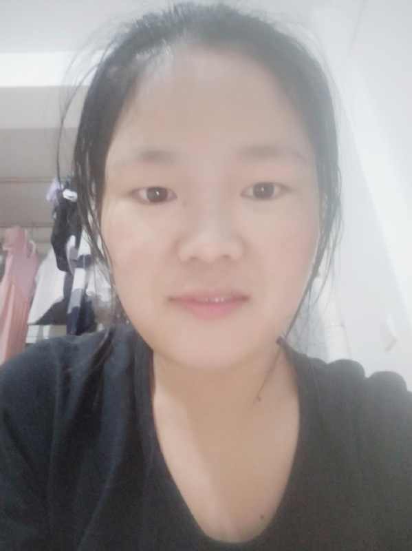 快乐至上的第三张照片--廊坊相亲服务中心