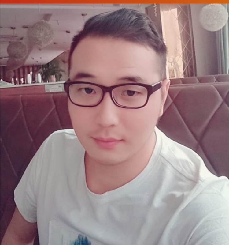 王儁的第一张照片--廊坊相亲服务中心