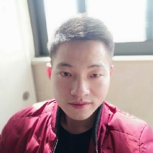 遇见的第一张照片--廊坊相亲服务中心