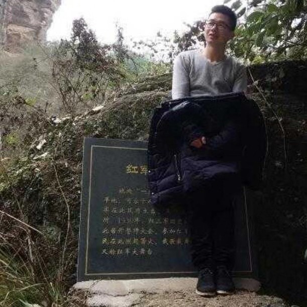 寻见的第一张照片--廊坊相亲服务中心