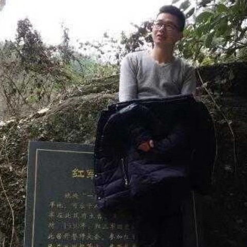 寻见的第二张照片--廊坊相亲服务中心