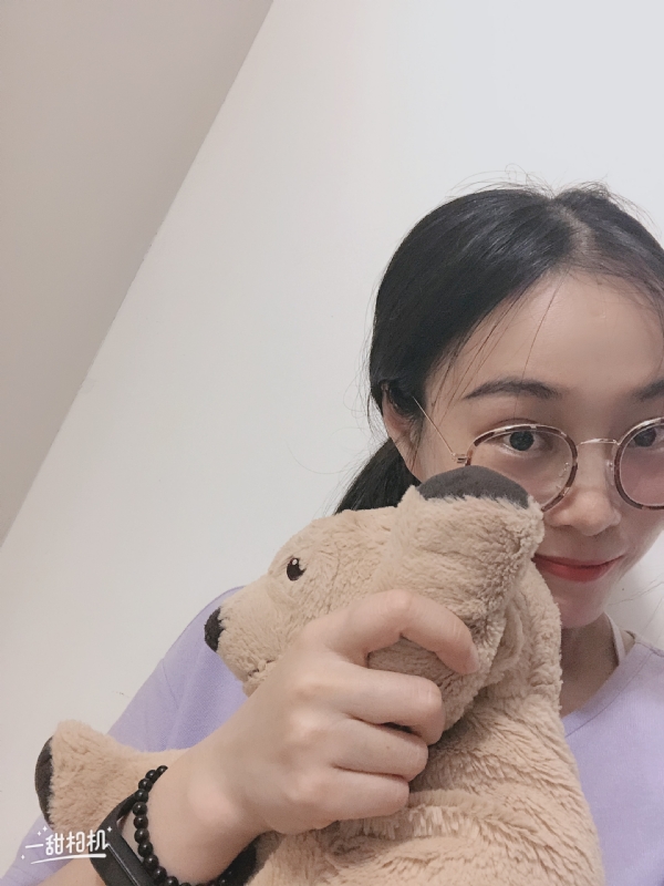 花雨的第二张照片--廊坊相亲服务中心