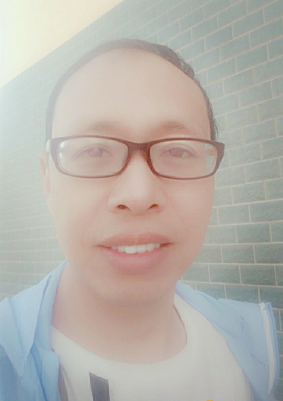 天涯的第一张照片--廊坊相亲服务中心