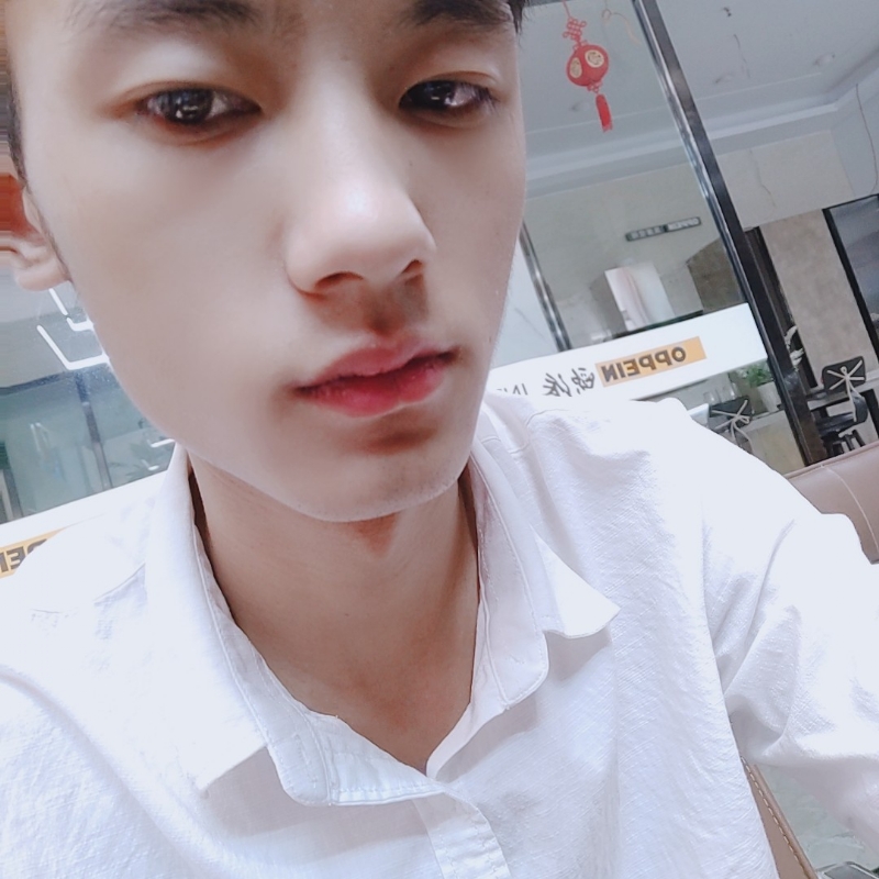 涙！的第一张照片--廊坊相亲服务中心