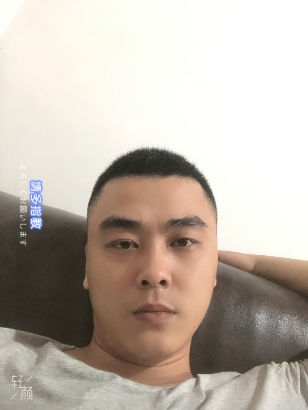 草根的第一张照片--廊坊相亲服务中心