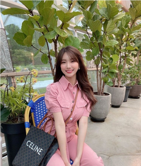 coco的第一张照片--廊坊相亲服务中心