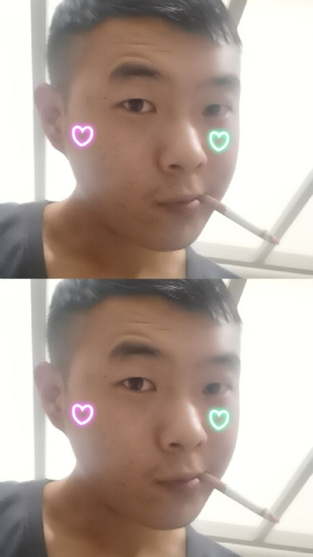 哪呢的第一张照片--廊坊相亲服务中心