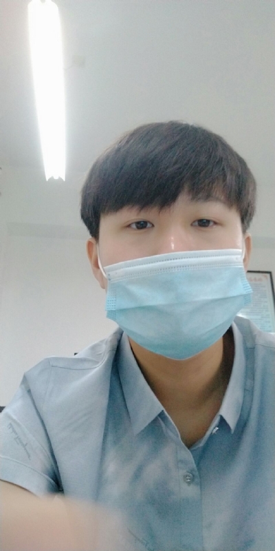 江湖不良人的第一张照片--廊坊相亲服务中心