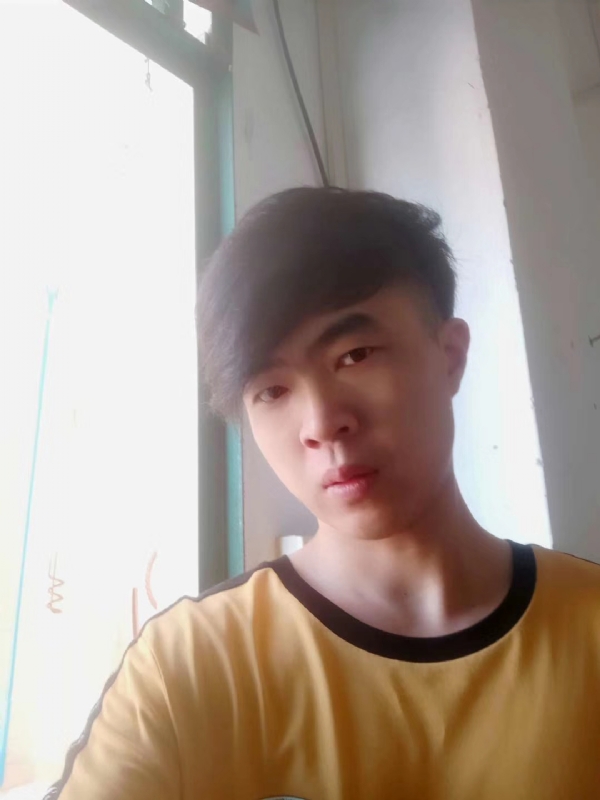 梦想qi的第一张照片--廊坊相亲服务中心