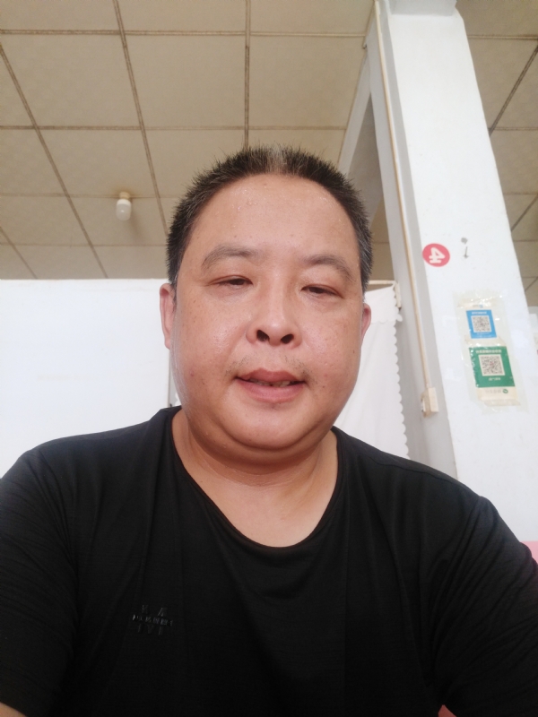 怡园的第一张照片--廊坊相亲服务中心
