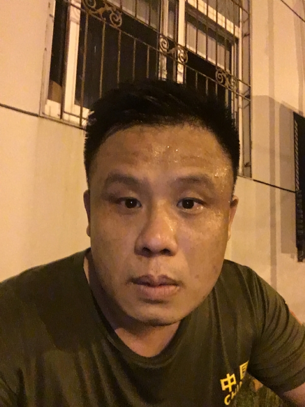 James2020的第一张照片--廊坊相亲服务中心