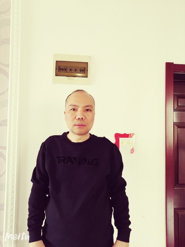 酒香四溢的第四张照片--廊坊相亲服务中心