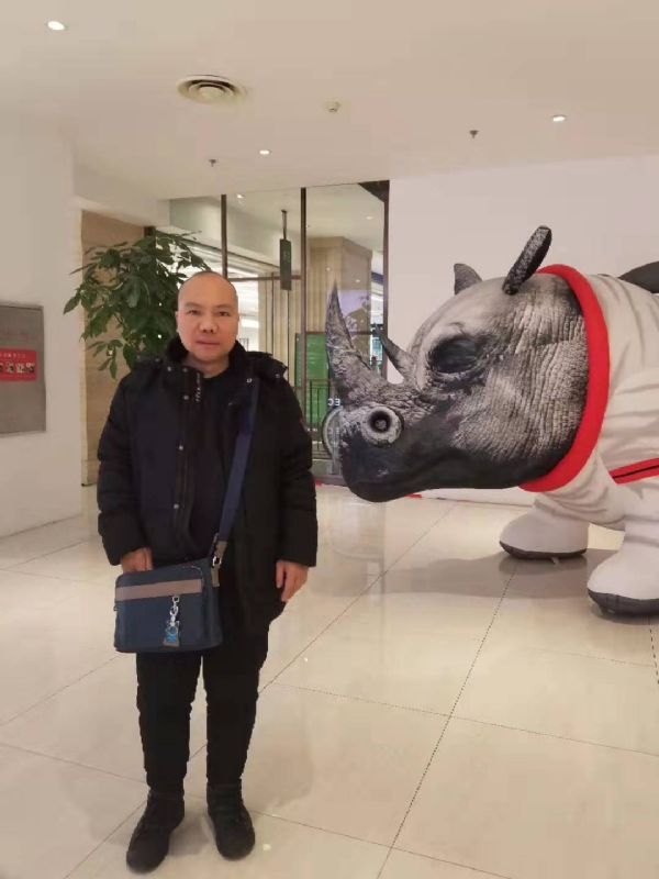 酒香四溢的第五张照片--廊坊相亲服务中心