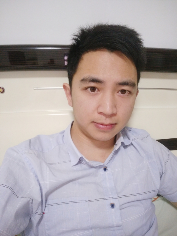 彭亮的第二张照片--廊坊相亲服务中心