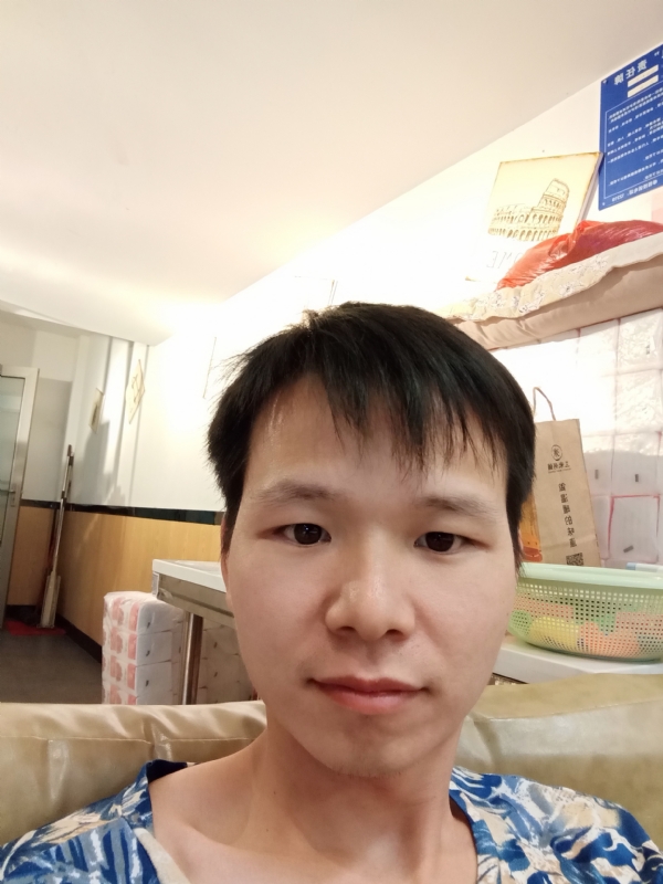 万里无云的第一张照片--廊坊相亲服务中心