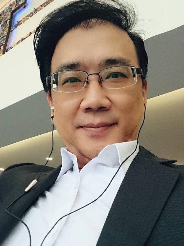 cheng456的第一张照片--廊坊相亲服务中心