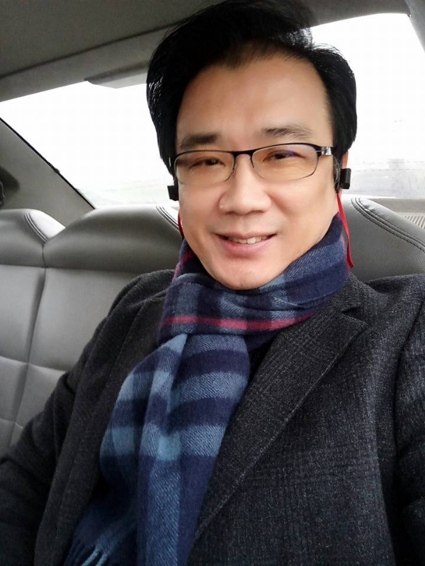 cheng456的第二张照片--廊坊相亲服务中心