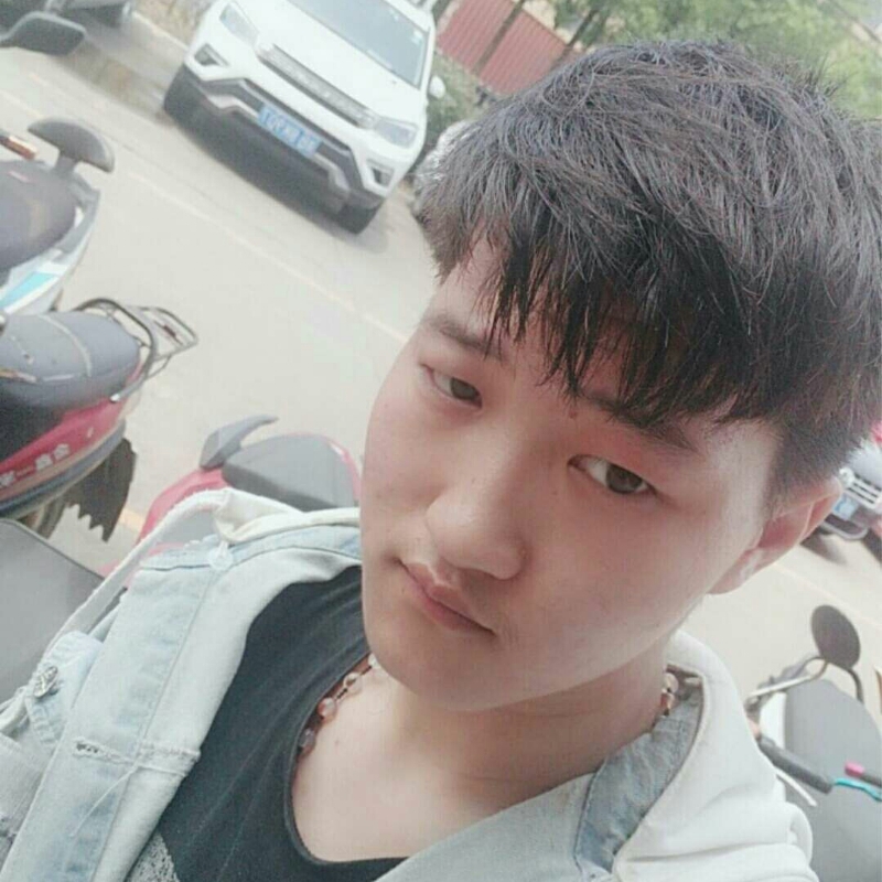 该喝喝的第一张照片--廊坊相亲服务中心