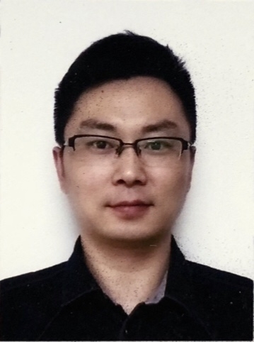 勇敢爱的第一张照片--廊坊相亲服务中心