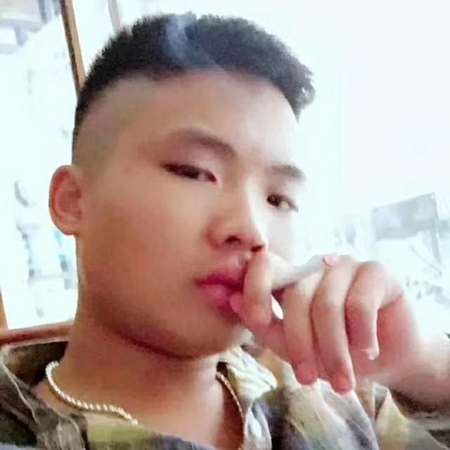 比比曾_的第一张照片--廊坊相亲服务中心