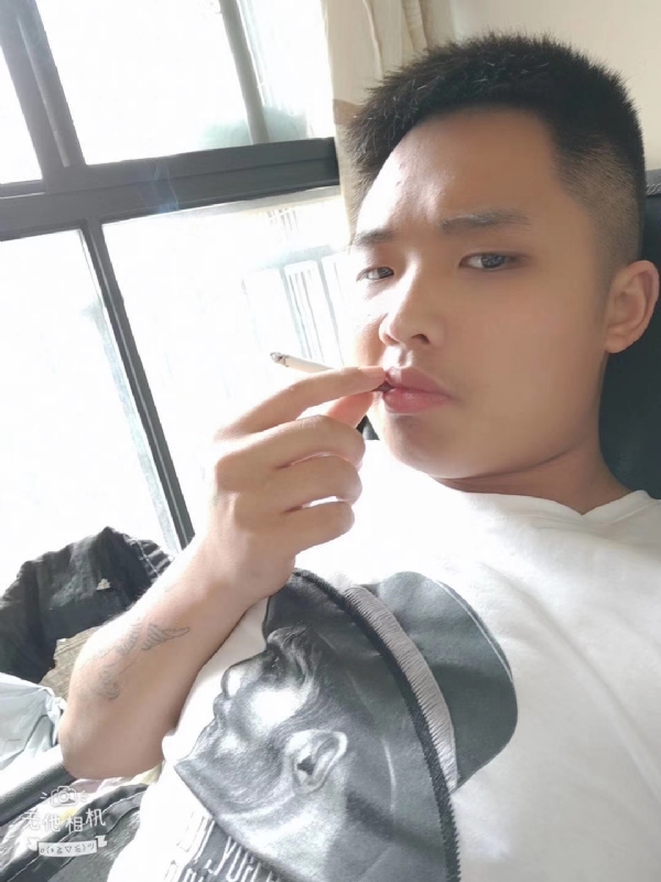 比比曾_的第三张照片--廊坊相亲服务中心