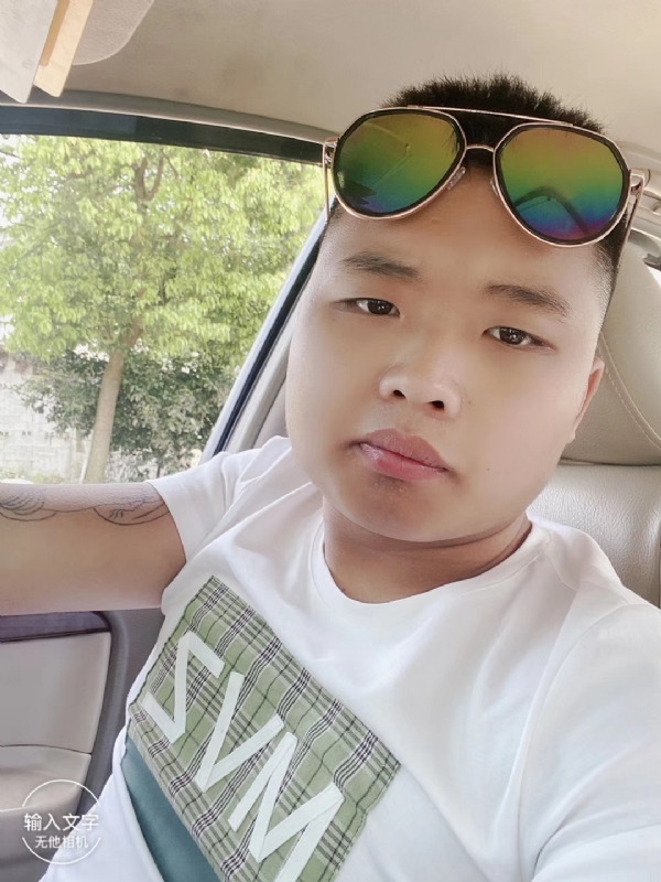 比比曾_的第四张照片--廊坊相亲服务中心