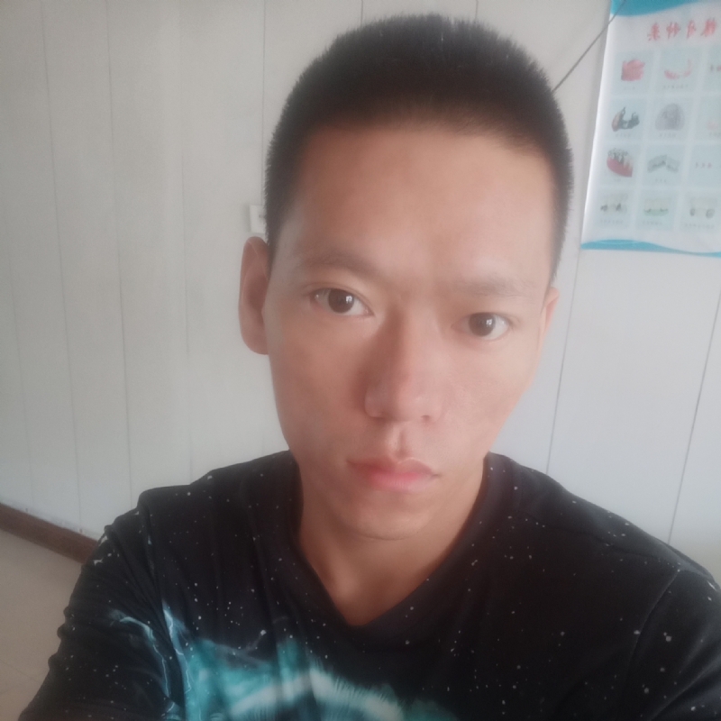 往事如烟的第一张照片--廊坊相亲服务中心