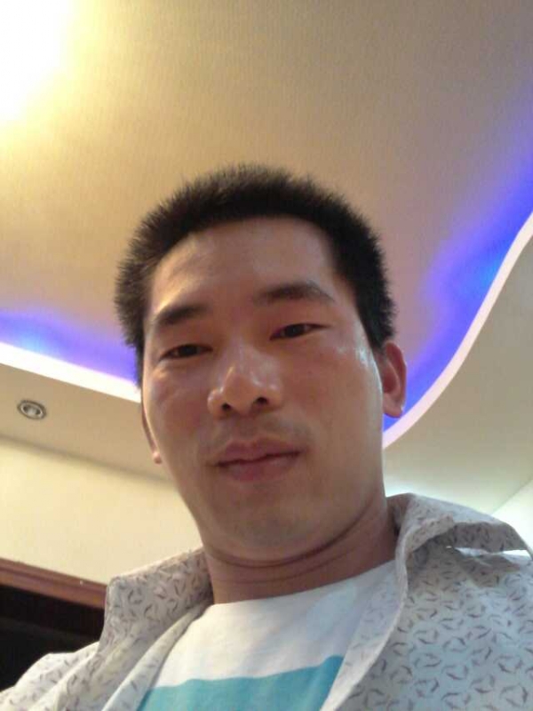 你好呀的第二张照片--廊坊相亲服务中心