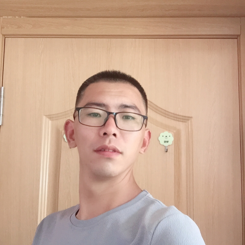 大耳朵的第一张照片--廊坊相亲服务中心