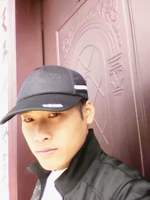 以沫的第一张照片--廊坊相亲服务中心