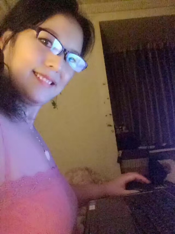 敏是敏姐的第一张照片--廊坊相亲服务中心