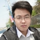 ^漓江.渔火的第一张照片--廊坊相亲服务中心