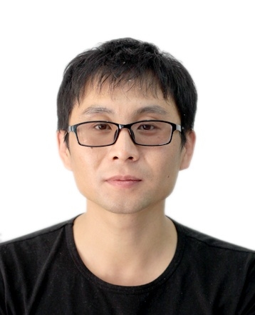 刘的第一张照片--廊坊相亲服务中心