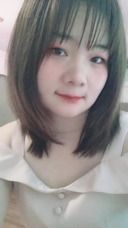 贝琪的第一张照片--廊坊相亲服务中心