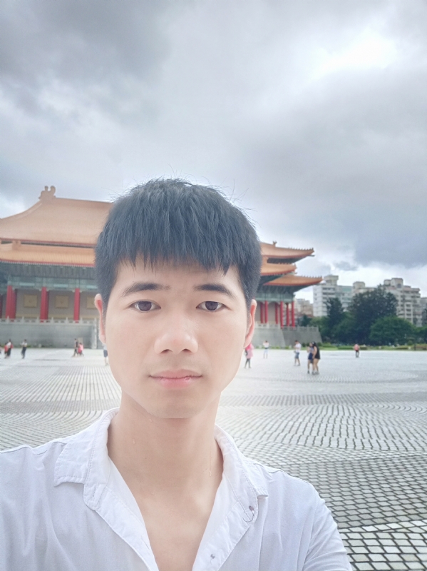 非诚勿扰的第一张照片--廊坊相亲服务中心