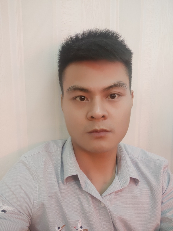 有缘人的第一张照片--廊坊相亲服务中心