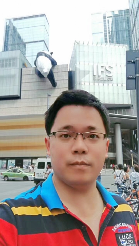有所不变的第一张照片--廊坊相亲服务中心