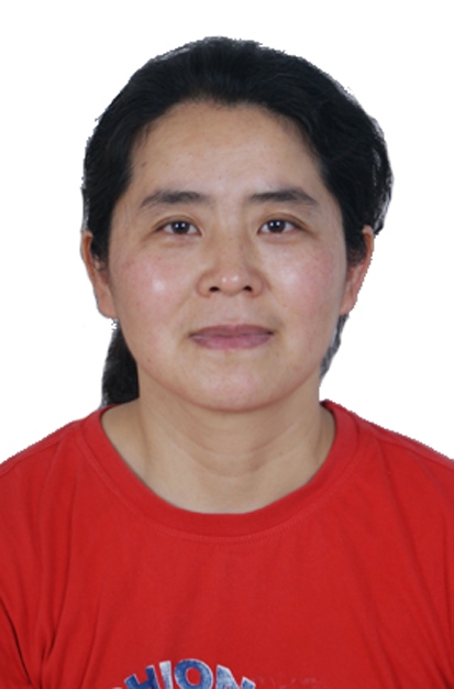 星空的第一张照片--廊坊相亲服务中心