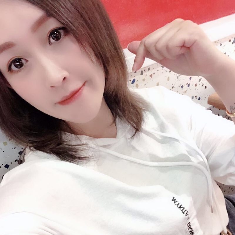 Amy的第二张照片--廊坊相亲服务中心