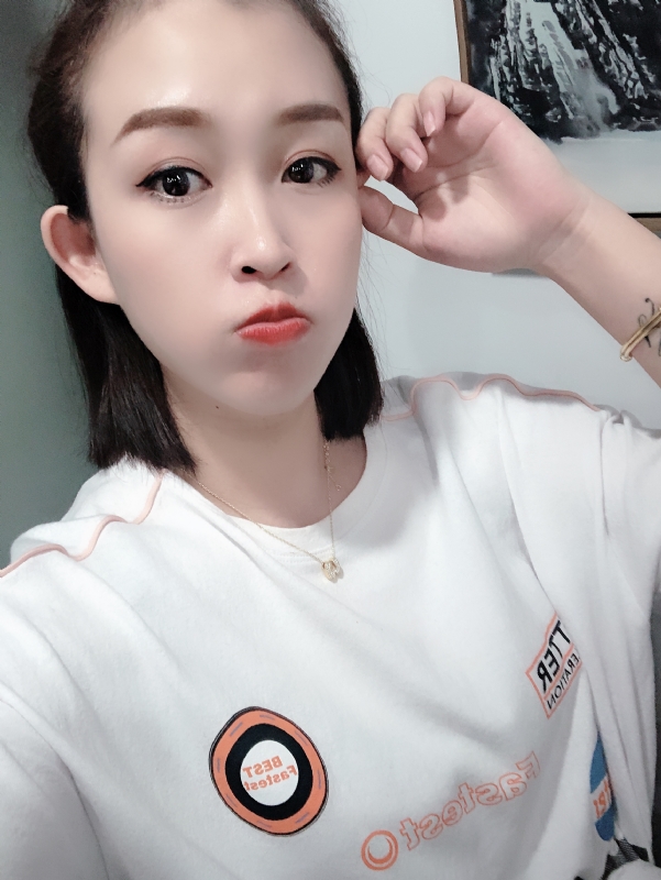 Amy的第三张照片--廊坊相亲服务中心