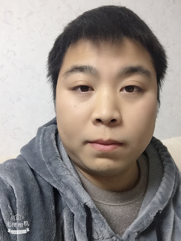 拂晓的第一张照片--廊坊相亲服务中心