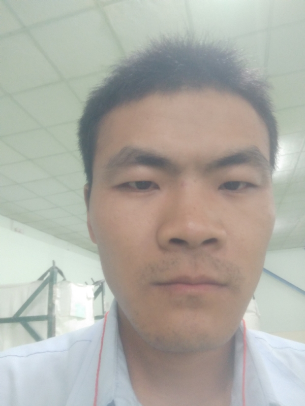 过年哦的第一张照片--廊坊相亲服务中心