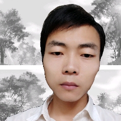 流沙的第一张照片--廊坊相亲服务中心